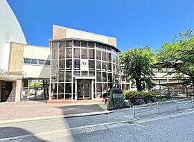 ローレルアイ上前津  ｜ 愛知県名古屋市中区上前津２丁目（賃貸マンション1LDK・3階・46.89㎡） その15