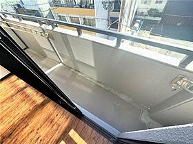 プログレスアサダ瓦町  ｜ 愛知県名古屋市中区新栄１丁目（賃貸マンション1LDK・4階・43.66㎡） その12