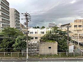 サンライスマンション  ｜ 愛知県名古屋市中区平和１丁目（賃貸マンション1R・3階・40.09㎡） その13