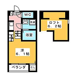 🉐敷金礼金0円！🉐ｉーＦＬＡＧ