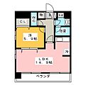 CasaEstate9階9.0万円
