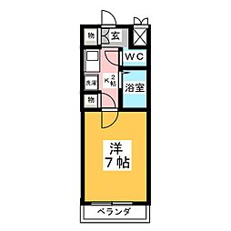 🉐敷金礼金0円！🉐SLR吹上