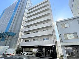 プロビデンス栄南