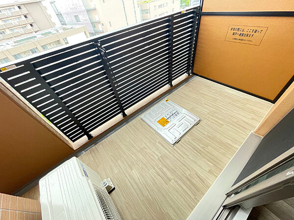 ファステート鶴舞駅前リヴェール