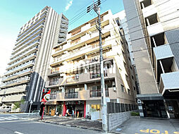 千代田マンション