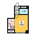 メゾン千代田4階3.7万円