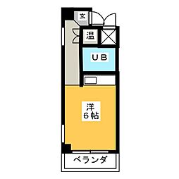 🉐敷金礼金0円！🉐アーバンライフ新栄