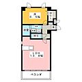 パティオ木下32階9.2万円