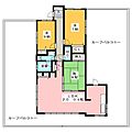 モアグレース鶴舞公園10階19.0万円