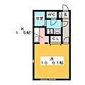 Branche上前津5階6.9万円