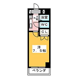 🉐敷金礼金0円！🉐ジュネス東別院