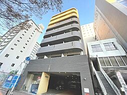 パル松ヶ枝
