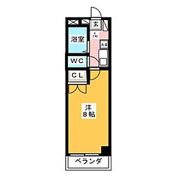 🉐敷金礼金0円！🉐ヒサスイコー