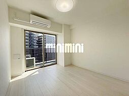 ラグゼナ上前津 404