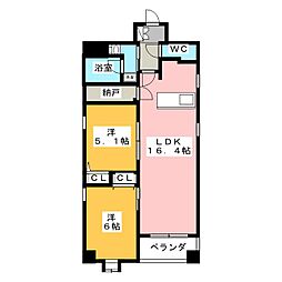 ポルタニグラ千代田