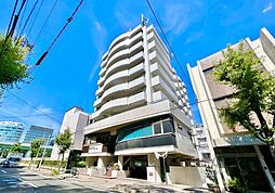 久屋グリーンビル