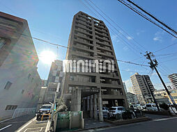 プリモーラ鶴舞公園