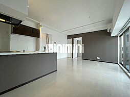 ファーストレジデンス栄