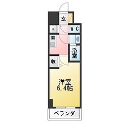 プレミアム大須