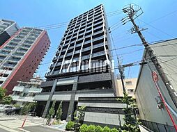 アステリ鶴舞テーセラ