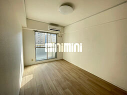 グリーンアメニティ新栄