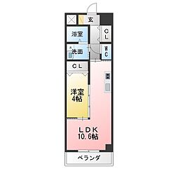 サロンサービスサイトミズノ