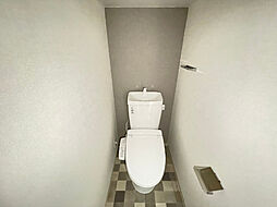 ファステート鶴舞駅前リヴェール