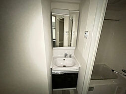 ファステート鶴舞駅前リヴェール