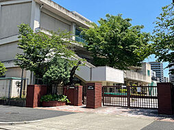 ファステート鶴舞駅前リヴェール