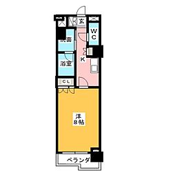 🉐敷金礼金0円！🉐グラン・アベニュー鶴舞公園