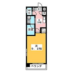 🉐敷金礼金0円！🉐Ｆｏｒｅｓｔａ山西