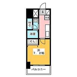 🉐敷金礼金0円！🉐チェルトヴィータ