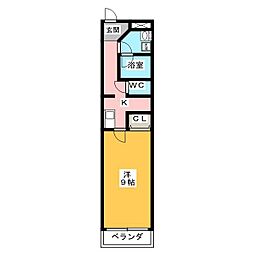 メイナンハイム