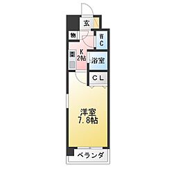 🉐敷金礼金0円！🉐ＴｏｗｎＣｏｕｒｔ