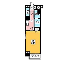 🉐敷金礼金0円！🉐グラン・アベニュー鶴舞公園