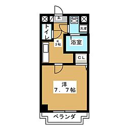 アトネス1604