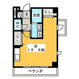 🉐敷金礼金0円！🉐プレミアムキャッスル鶴舞