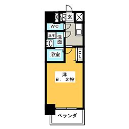 プレサンス栄フェル