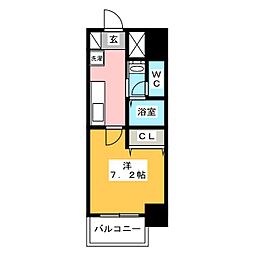 🉐敷金礼金0円！🉐チェルトヴィータ