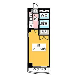 🉐敷金礼金0円！🉐シャトー村瀬・千代田