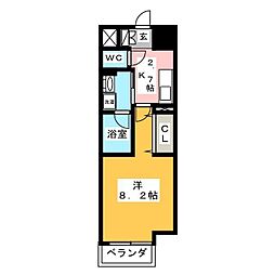🉐敷金礼金0円！🉐エルスタンザ千代田