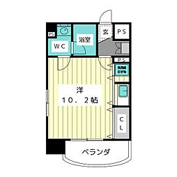 🉐敷金礼金0円！🉐リヴシティ大須