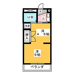 🉐敷金礼金0円！🉐ST PLAZA KANAYAMA