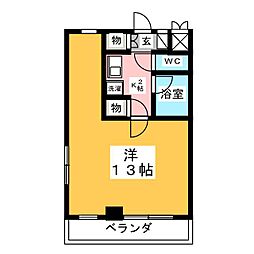 🉐敷金礼金0円！🉐SLR吹上
