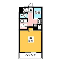 🉐敷金礼金0円！🉐キャノンピア鶴舞