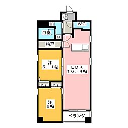 ポルタニグラ千代田