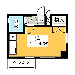 🉐敷金礼金0円！🉐千代田ヒルズ