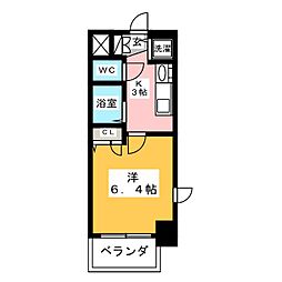 🉐敷金礼金0円！🉐プレサンス鶴舞公園WEST