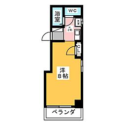 サンセリテ