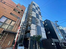 アステリ鶴舞ディオ